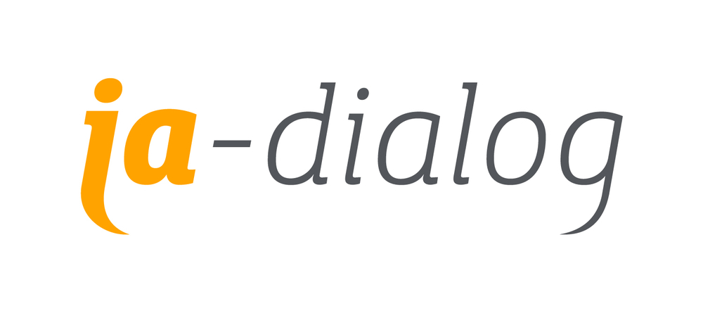 ja-dialog Holding GmbH